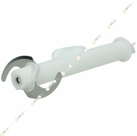 ΜΑΧΑΙΡΙ MINI PIMER ΚΑΔΟΥ 1000ml BRAUN BR67050276 BR99569099 AS00004194 ORIGINAL