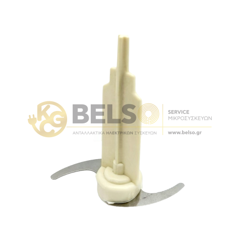 ΜΑΧΑΙΡΙ MULTI ΤΥΠΟΥ MOULINEX (Y:11,5CM)