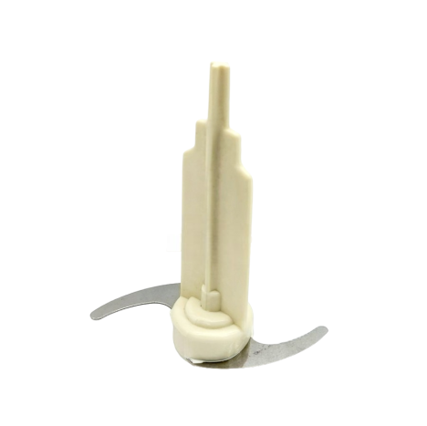 ΜΑΧΑΙΡΙ MULTI ΤΥΠΟΥ MOULINEX (Y:11,5CM)