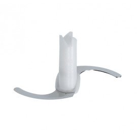 ΜΑΧΑΙΡΙ ΚΑΔΟΥ ΡΑΒΔΟΜΠΛΕΝΤΕΡ BOSCH SIEMENS 00167715 00611303 ORIGINAL