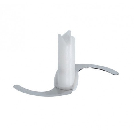 ΜΑΧΑΙΡΙ ΚΑΔΟΥ ΡΑΒΔΟΜΠΛΕΝΤΕΡ BOSCH SIEMENS 00167715 00611303 ORIGINAL