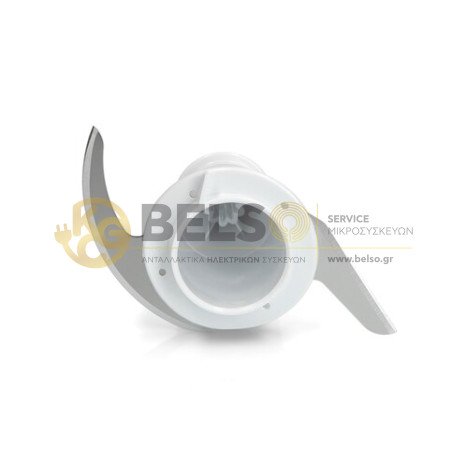 ΜΑΧΑΙΡΙ ΜΠΛΕΝΤΕΡ ΠΟΛΥΜΙΞΕΡ KENWOOD KW706795 ORIGINAL
