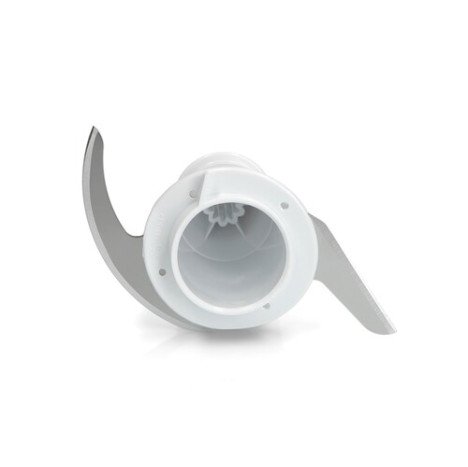ΜΑΧΑΙΡΙ ΜΠΛΕΝΤΕΡ ΠΟΛΥΜΙΞΕΡ KENWOOD KW706795 ORIGINAL