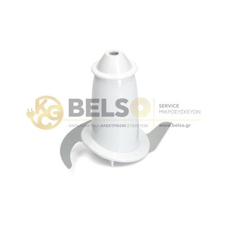 ΜΑΧΑΙΡΙ ΜΠΛΕΝΤΕΡ ΠΟΛΥΜΙΞΕΡ KENWOOD KW706795 ORIGINAL