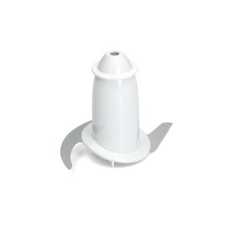 ΜΑΧΑΙΡΙ ΜΠΛΕΝΤΕΡ ΠΟΛΥΜΙΞΕΡ KENWOOD KW706795 ORIGINAL