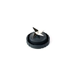 ΜΑΧΑΙΡΙ ΚΟΜΠΛΕΡ ΚΑΝΑΤΑΣ ΠΟΛΥΜΙΞΕΡ PHILIPS HR2074 420613663184 ORIGINAL