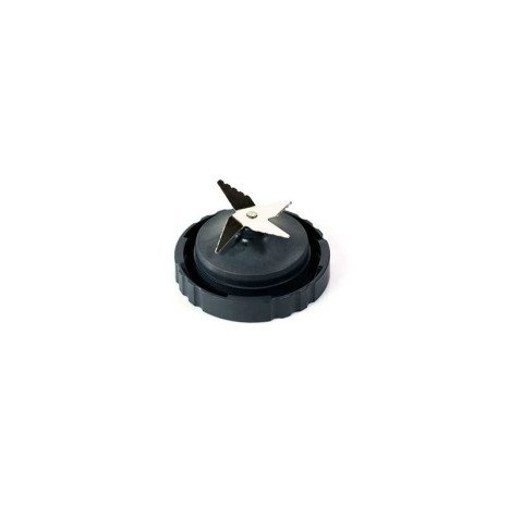 ΜΑΧΑΙΡΙ ΚΟΜΠΛΕΡ ΚΑΝΑΤΑΣ ΠΟΛΥΜΙΞΕΡ PHILIPS HR2074 420613663184 ORIGINAL