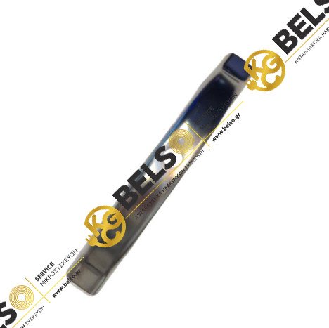 ΤΟΞΟ ΚΑΠΑΚΙΟΥ ΧΥΤΡΑΣ ΤΑΧΥΤΗΤΟΣ SEB 8L SS-790062