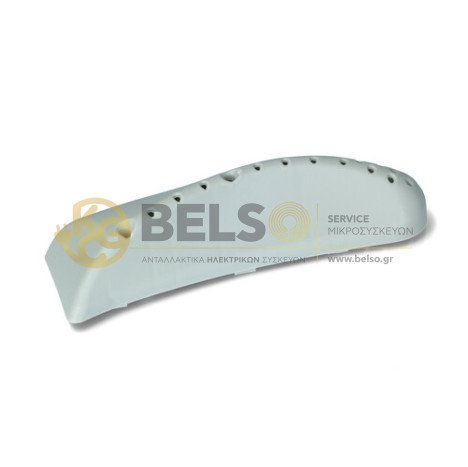 ΑΝΑΔΕΥΤΗΡΑΣ ΤΥΜΠΑΝΟΥ ΠΛΥΝΤΗΡΙΟΥ ΡΟΥΧΩΝ 180mm CANDY-HOOVER-GIAS 41021913