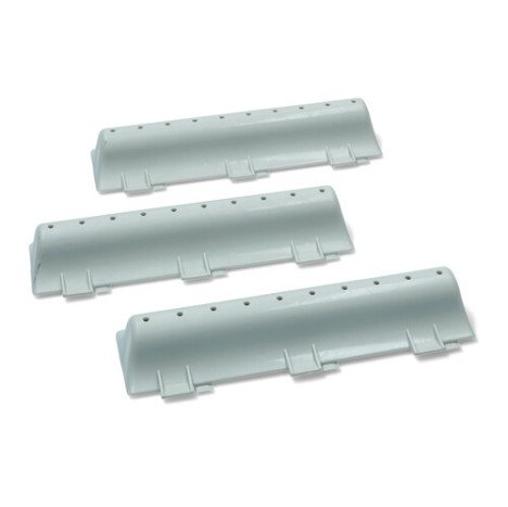 ΑΝΑΔΕΥΤΗΡΑΣ ΤΥΜΠΑΝΟΥ 5,5Χ21,5CM SET 3 TEM WHIRLPOOL-ARISΤΟΝ-INDESIT-215mm ΠΛΥΝΤΗΡΙΟΥ