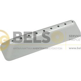 ΑΝΑΔΕΥΤΗΡΑΣ ΤΥΜΠΑΝΟΥ ΠΛΥΝΤΗΡΙΟΥ ΡΟΥΧΩΝ BOSCH SIEMENS 212MM X 55MM 00669833 