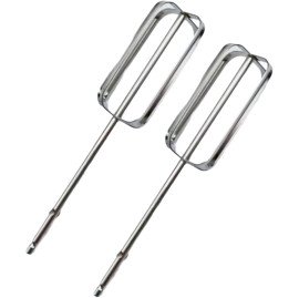 ΑΝΑΔΕΥΤΗΡΕΣ ΜΑΡΕΓΚΑΣ (SET) ΜΙΞΕΡ ΧΕΙΡΟΣ DELONGHI KENWOOD AS00003011 ORIGINAL