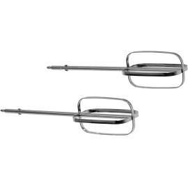 ΑΝΑΔΕΥΤΗΡΕΣ ΜΑΡΕΓΚΑΣ (SET) ΜΙΞΕΡ ΧΕΙΡΟΣ DELONGHI KENWOOD AS00003011 ORIGINAL