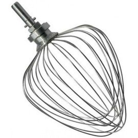 ΑΝΑΔΕΥΤΗΡΑΣ ΜΑΡΕΓΚΑΣ ΠΟΛΥΜΙΞΕΡ KENWOOD KW717152 ORIGINAL