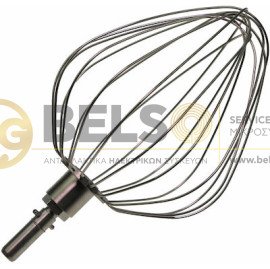 ΑΝΑΔΕΥΤΗΡΑΣ ΠΟΛΥΜΙΞΕΡ.KENWOOD ΜΑΡΕΓΚΑΣ KW717152,ΚΜ006,ΚΜ007 