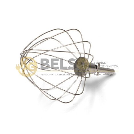 ΑΝΑΔΕΥΤΗΡΑΣ ΜΑΡΕΓΚΑΣ ΠΟΛΥΜΙΞΕΡ KENWOOD KW717142 ORIGINAL