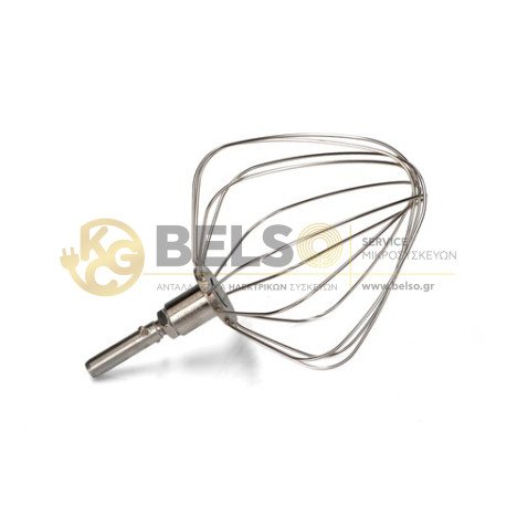 ΑΝΑΔΕΥΤΗΡΑΣ ΜΑΡΕΓΚΑΣ ΠΟΛΥΜΙΞΕΡ KENWOOD KW717142 ORIGINAL