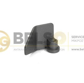 ΑΝΑΔΕΥΤΗΡΑΣ ΑΡΤΟΠΑΡΑΣΚΕΥΑΣΤΗ (ΖΥΜΗΣ) KENWOOD KW703133