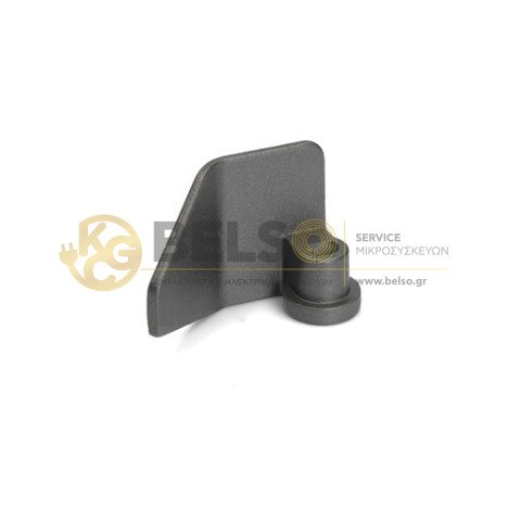 ΑΝΑΔΕΥΤΗΡΑΣ ΑΡΤΟΠΑΡΑΣΚΕΥΑΣΤΗ (ΖΥΜΗΣ) KENWOOD KW703133