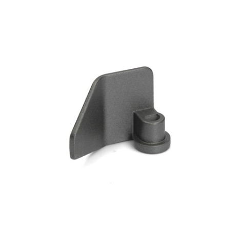 ΑΝΑΔΕΥΤΗΡΑΣ ΑΡΤΟΠΑΡΑΣΚΕΥΑΣΤΗ (ΖΥΜΗΣ) KENWOOD KW703133
