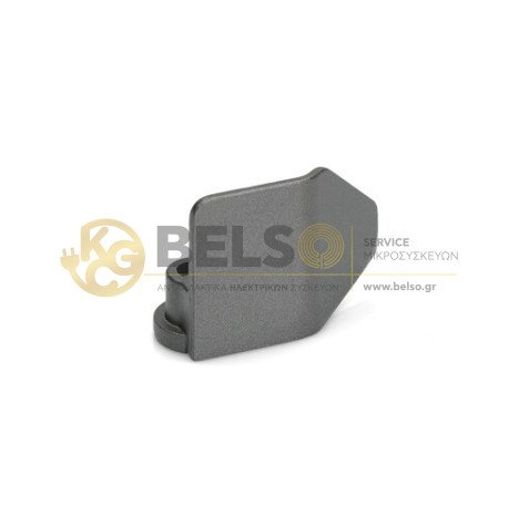 ΑΝΑΔΕΥΤΗΡΑΣ ΑΡΤΟΠΑΡΑΣΚΕΥΑΣΤΗ (ΖΥΜΗΣ) KENWOOD KW703133