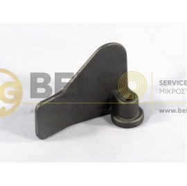 ΑΝΑΔΕΥΤΗΡΑΣ ΑΡΤΟΠΑΡΑΣΚΕΥΑΣΤΗ KENWOOD TEFAL BM350 OW400100 KW712246 ORIGINAL