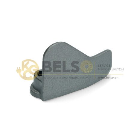 ΑΝΑΔΕΥΤΗΡΑΣ ΑΡΤΟΠΑΡΑΣΚΕΥΑΣΤΗ KENWOOD TEFAL BM350 OW400100 KW712246 ORIGINAL