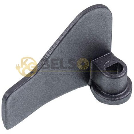ΑΝΑΔΕΥΤΗΡΑΣ ΑΡΤΟΠΑΡΑΣΚΕΥΑΣΤΗ KENWOOD TEFAL BM350 OW400100 KW712246 ORIGINAL