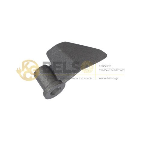 ΑΝΑΔΕΥΤΗΡΑΣ ΑΡΤΟΠΑΡΑΣΚΕΥΑΣΤΗ (ΖΥΜΗΣ) KENWOOD BM250 KW702957 ORIGINAL
