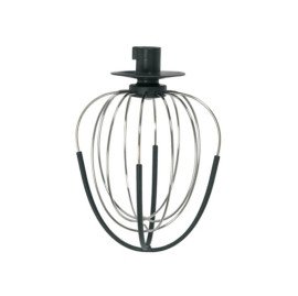 ΑΝΑΔΕΥΤΗΡΑΣ ΜΑΡΕΓΚΑΣ MOULINEX - IZZY QA500 ORIGINAL