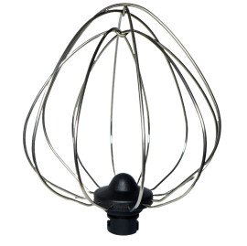 ΑΝΑΔΕΥΤΗΡΑΣ ΜΑΡΕΓΚΑΣ ΠΟΛΥΜΙΞΕΡ IZZY IZ-1500 223692 ORIGINAL