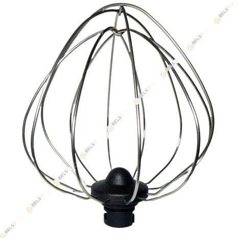 ΑΝΑΔΕΥΤΗΡΑΣ ΜΑΡΕΓΚΑΣ ΠΟΛΥΜΙΞΕΡ IZZY IZ-1500 223692 ORIGINAL