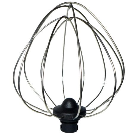 ΑΝΑΔΕΥΤΗΡΑΣ ΜΑΡΕΓΚΑΣ ΠΟΛΥΜΙΞΕΡ IZZY IZ-1500 223692 ORIGINAL