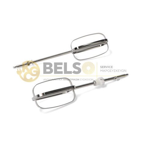 ΑΝΑΔΕΥΤΗΡΕΣ ΜΙΞΕΡ ΣΕΤ DELONGHI KENWOOD KW717423 ORIGINAL