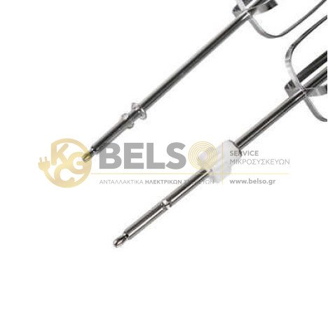 ΑΝΑΔΕΥΤΗΡΕΣ ΜΙΞΕΡ ΣΕΤ DELONGHI KENWOOD KW717423 ORIGINAL