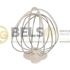 ΑΝΑΔΕΥΤΗΡΑΣ ΜΑΡΕΓΚΑΣ ΠΟΛΥΜΙΞΕΡ QA400 MS-0A13243 ORIGINAL