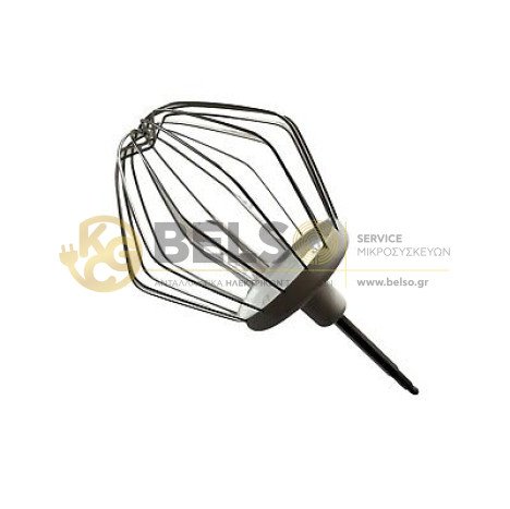 ΑΝΑΔΕΥΤΗΡΑΣ ΜΑΡΕΓΚΑΣ ΠΟΛΥΜΙΞΕΡ BOSCH SIEMENS 00650543 00086066 00095428 ORIGINAL