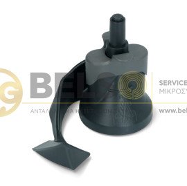 ΑΝΑΔΕΥΤΗΡΑΣ ΚΑΔΟΥ ΦΡΙΤΕΖΑΣ TEFAL SEB ACTIFRY FZ7000 SS-990596, XA900302 ORIGINAL