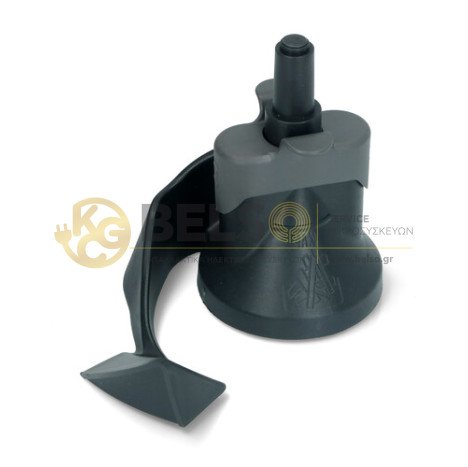 ΑΝΑΔΕΥΤΗΡΑΣ ΚΑΔΟΥ ΦΡΙΤΕΖΑΣ TEFAL SEB ACTIFRY FZ7000 SS-990596, XA900302 ORIGINAL