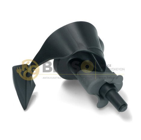 ΑΝΑΔΕΥΤΗΡΑΣ ΚΑΔΟΥ ΦΡΙΤΕΖΑΣ TEFAL SEB ACTIFRY FZ7000 SS-990596, XA900302 ORIGINAL