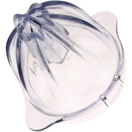 ΚΩΝΟΣ (ΚΟΥΚΟΥΝΑΡΑ) ΗΛΕΚΤΡΙΚΟΥ ΣΤΙΦΤΗ KENWOOD KW713004 ORIGINAL