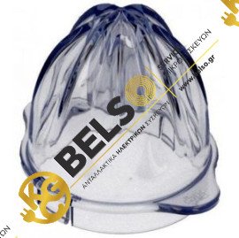 ΚΩΝΟΣ (ΚΟΥΚΟΥΝΑΡΑ) ΗΛΕΚΤΡΙΚΟΥ ΣΤΙΦΤΗ KENWOOD KW713004 ORIGINAL