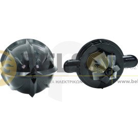 ΚΟΥΚΟΥΝΑΡΑ ΣΤIΦΤΗ B&D 100475412
