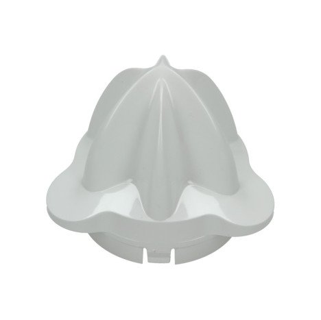 ΚΩΝΟΣ (ΚΟΥΚΟΥΝΑΡΑ) ΗΛΕΚΤΡΙΚΟΥ ΣΤΙΦΤΗ BRAUN 4161 81256043