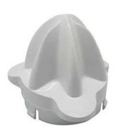ΚΩΝΟΣ (ΚΟΥΚΟΥΝΑΡΑ) ΗΛΕΚΤΡΙΚΟΥ ΣΤΙΦΤΗ BRAUN 4161 81256043