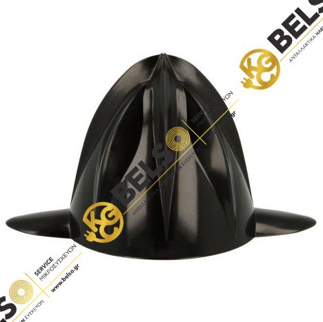 ΚΩΝΟΣ (ΚΟΥΚΟΥΝΑΡΑ) ΗΛΕΚΤΡΙΚΟΥ ΣΤΙΦΤΗ TEFAL SS-192355 SS-150112 ORIGINAL