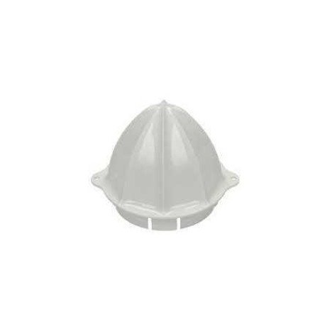 ΚΩΝΟΣ (ΚΟΥΚΟΥΝΑΡΑ) ΗΛΕΚΤΡΙΚΟΥ ΣΤΙΦΤΗ TEFAL 8309 SS-799929 SS-203208