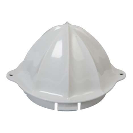 ΚΩΝΟΣ (ΚΟΥΚΟΥΝΑΡΑ) ΗΛΕΚΤΡΙΚΟΥ ΣΤΙΦΤΗ TEFAL 8309 SS-799929 SS-203208