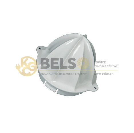 ΚΩΝΟΣ (ΚΟΥΚΟΥΝΑΡΑ) ΗΛΕΚΤΡΙΚΟΥ ΣΤΙΦΤΗ TEFAL 8309 SS-799929 SS-203208
