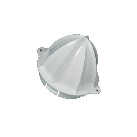 ΚΩΝΟΣ (ΚΟΥΚΟΥΝΑΡΑ) ΗΛΕΚΤΡΙΚΟΥ ΣΤΙΦΤΗ TEFAL 8309 SS-799929 SS-203208